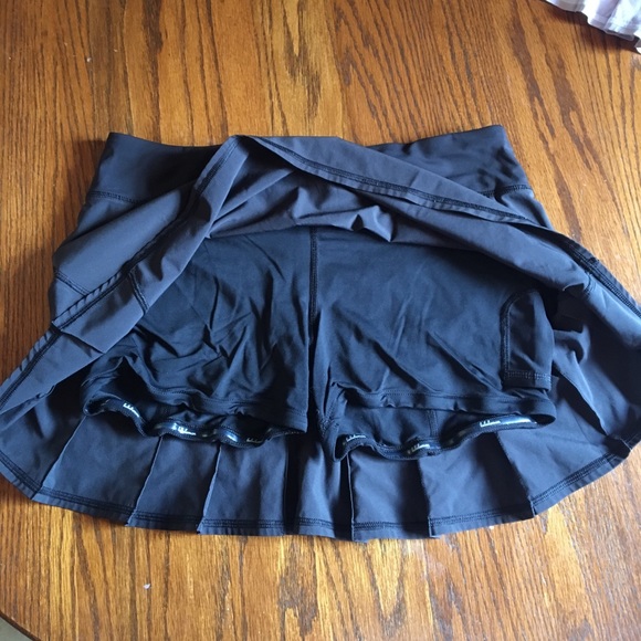 Sold - Picture 4 of 5